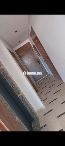 Appartement neuf à loué deux chambres - Location Immobilier - Temara - photo 6