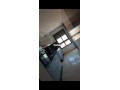 appartement-neuf-a-loue-deux-chambres-small-0