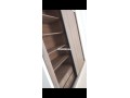 appartement-neuf-a-loue-deux-chambres-small-1