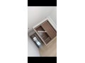 appartement-neuf-a-loue-deux-chambres-small-2