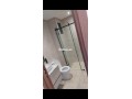 appartement-neuf-a-loue-deux-chambres-small-3
