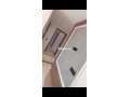 appartement-neuf-a-loue-deux-chambres-small-4