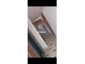 appartement-neuf-a-loue-deux-chambres-small-5