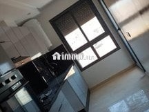 appartement-neuf-a-loue-deux-chambres