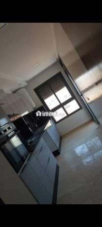 appartement-neuf-a-loue-deux-chambres-big-0
