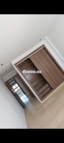 appartement-neuf-a-loue-deux-chambres-big-2