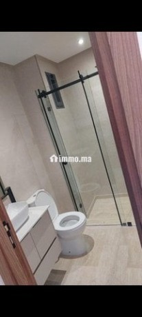 appartement-neuf-a-loue-deux-chambres-big-3