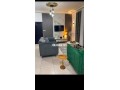 appartement-meuble-a-hay-fath-rabat-small-0