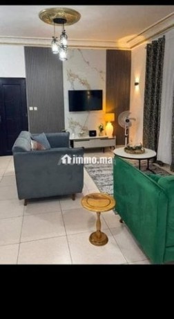appartement-meuble-a-hay-fath-rabat-big-0