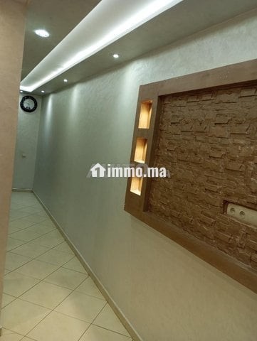 شقة لليومي مجهزة - Location Vacances - Sale - photo 1