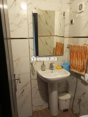 شقة لليومي مجهزة - Location Vacances - Sale - photo 3