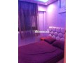shk-llyomy-mghz-small-3