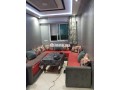 shk-llyomy-mghz-small-4