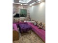 shk-llyomy-mghz-small-5