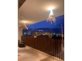 superbe-appartement-a-louer-a-elmansouria-3-pieces-meuble-small-0