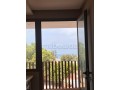 superbe-appartement-a-louer-a-elmansouria-3-pieces-meuble-small-9