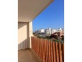 superbe-appartement-a-louer-a-elmansouria-3-pieces-meuble-small-10