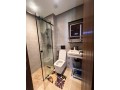 superbe-appartement-a-louer-a-elmansouria-3-pieces-meuble-small-1
