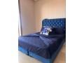 superbe-appartement-a-louer-a-elmansouria-3-pieces-meuble-small-2