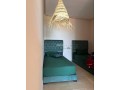superbe-appartement-a-louer-a-elmansouria-3-pieces-meuble-small-3