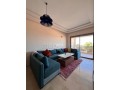superbe-appartement-a-louer-a-elmansouria-3-pieces-meuble-small-4