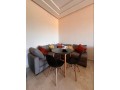 superbe-appartement-a-louer-a-elmansouria-3-pieces-meuble-small-5