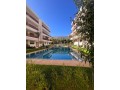 superbe-appartement-a-louer-a-elmansouria-3-pieces-meuble-small-7