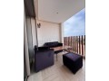 superbe-appartement-a-louer-a-elmansouria-3-pieces-meuble-small-8