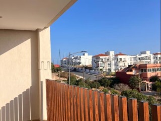 Superbe appartement à louer à elmansouria. 3 pièces. Meublé - Appartement à louer - Autre