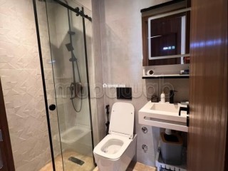 Superbe appartement à louer à elmansouria. 3 pièces. Meublé - Appartement à louer - Autre