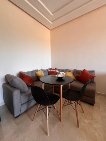 superbe-appartement-a-louer-a-elmansouria-3-pieces-meuble-big-5