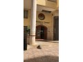 appartement-a-vendre-quartier-calme-small-0