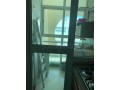 appartement-a-vendre-quartier-calme-small-9