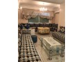 appartement-a-vendre-quartier-calme-small-10