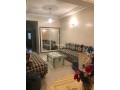 appartement-a-vendre-quartier-calme-small-12