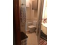 appartement-a-vendre-quartier-calme-small-13