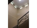 appartement-a-vendre-quartier-calme-small-14