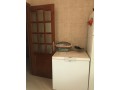 appartement-a-vendre-quartier-calme-small-15