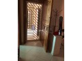 appartement-a-vendre-quartier-calme-small-16