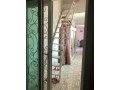 appartement-a-vendre-quartier-calme-small-17