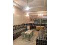 appartement-a-vendre-quartier-calme-small-18