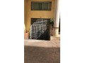 appartement-a-vendre-quartier-calme-small-1