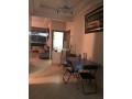 appartement-a-vendre-quartier-calme-small-19