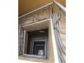 appartement-a-vendre-quartier-calme-small-2