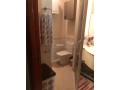appartement-a-vendre-quartier-calme-small-3