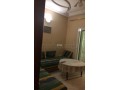 appartement-a-vendre-quartier-calme-small-4
