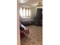appartement-a-vendre-quartier-calme-small-5