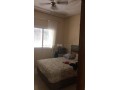 appartement-a-vendre-quartier-calme-small-6