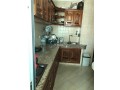 appartement-a-vendre-quartier-calme-small-8