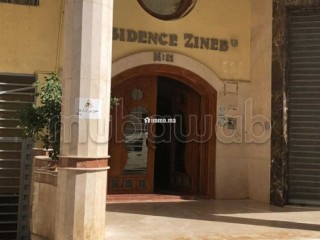 appartement-a-vendre-quartier-calme